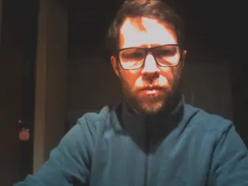 perargentino from cam4