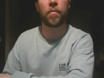 Cam4 Sex Chat of perargentino