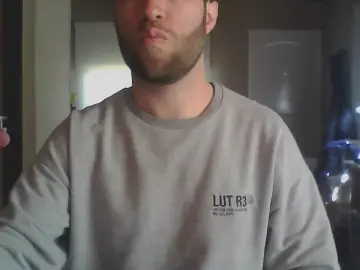 Cam4 Adult Webcam of perargentino