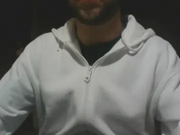 Cam4 Sex Chat of perargentino