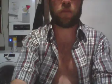 Cam4 Adult Webcams of perargentino