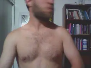 Cam4 Adult Video Chat of perargentino