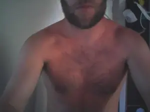 Cam4 Sex Cam of perargentino