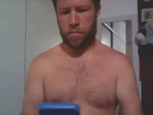 Cam4 Live Porn of perargentino