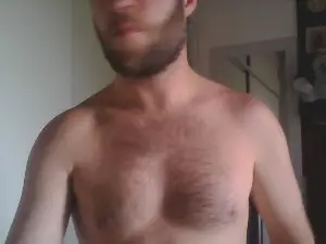 Cam4 Adult Webcam of perargentino