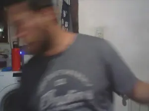 Cam4 Sex Cam of perargentino