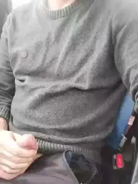 Cam4 Adult Video Chat of rawmeetfun