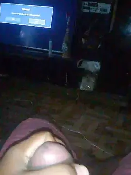 Cam4 Private Sex Chat of ssafadao