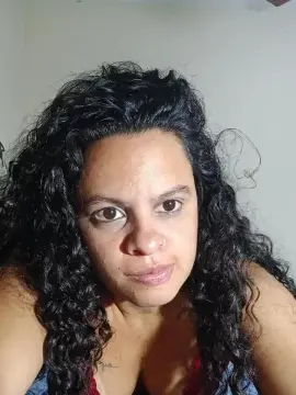 Cam4 Nude Webcam of supdecam