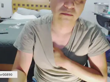 Cam4 Best Webcam of thor496