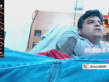 Cam4 Adult Webcams of thor496