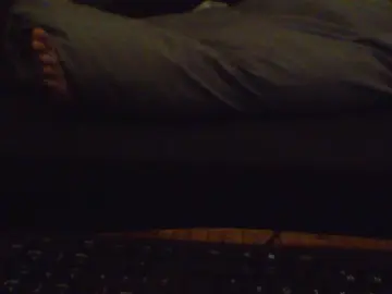 Cam4 Adult Webcams of Eccessivo