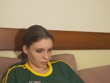 Cam4 Adult Webcam of JadaMercardo