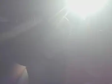 Cam4 Nude Webcam of Jonnie696969