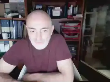 Cam4 Live Sex Cam of Jonnie696969