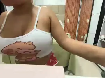 Cam4 Best live sex cam show of Julianmetebala