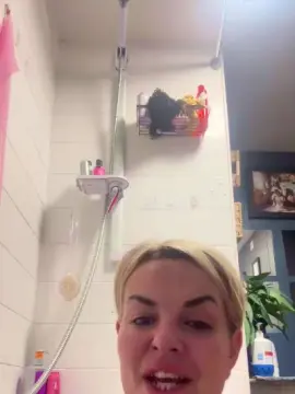 Cam4 Best live sex cam show of Naughty_Regan26