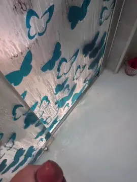 Cam4 Live Sex of Piolo11