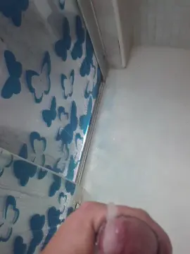 Cam4 Adult Webcams of Piolo11