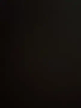 Cam4 Live Sex of ShowPrivadoWht