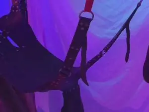 Cam4 Live Sex Cam of acumbubble