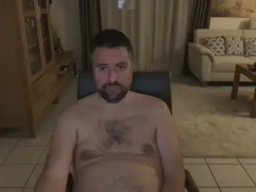 Cam4 Live Sex of andreb82