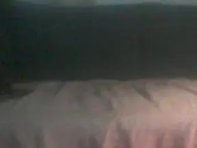 Cam4 Live Sex Cam of asaco_vicio