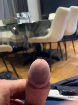 Cam4 Best live sex cam show of atrusty1