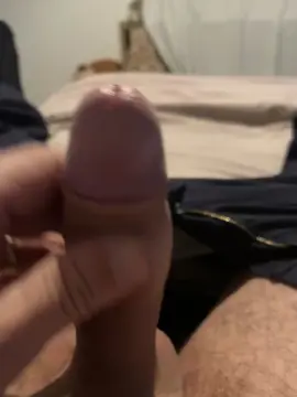 Cam4 Free Porn Cam of atrusty1