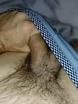 Cam4 Watch Live Sex Cams of bonbon331