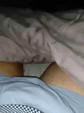 Cam4 Nude Webcam of bonbon331