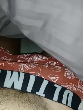 Cam4 Sex Chat of bonbon331