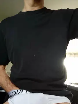 Cam4 Sex Cam of bonbon331