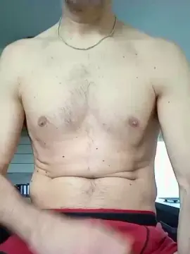 Cam4 Private Sex Chat of bonbon331