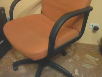 Cam4 Live Sex Cam of cazzuto861