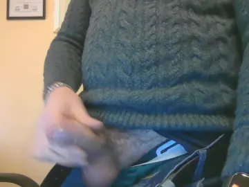 Cam4 Live Sex of cazzuto861