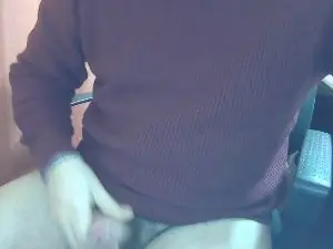 Cam4 Adult Video Chat of cazzuto861