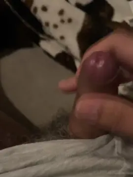 Cam4 Adult Webcam of chuanzz