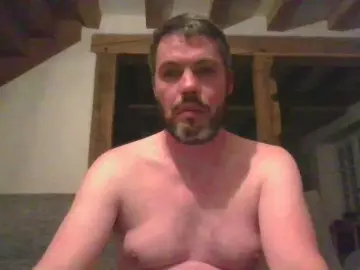 Cam4 Private Sex Chat of daveshoesxx79