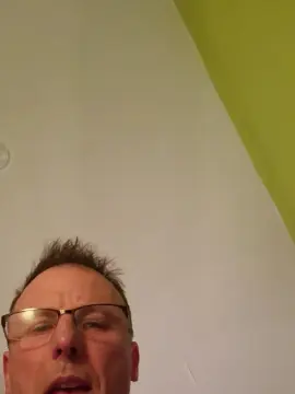 Cam4 Sex Chat of dennisnackig