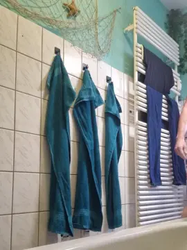 Cam4 Live Sex Cam of dennisnackig