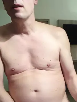 Cam4 Live Sex Cam of dennisnackig