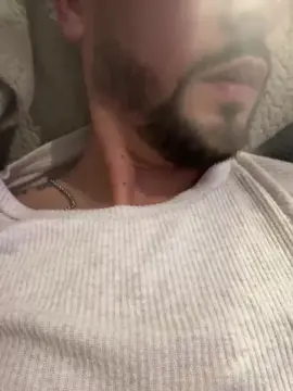 Cam4 Watch Live Sex Cams of deportivo21