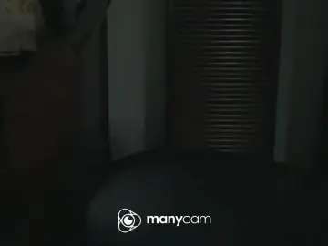 Cam4 Sex Cam of epsilom38