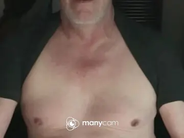 Cam4 Free Porn Cam of epsilom38