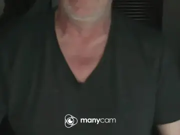 Cam4 Live Sex Cam of epsilom38