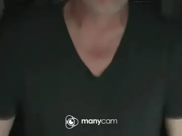 Cam4 Nude Webcam of epsilom38