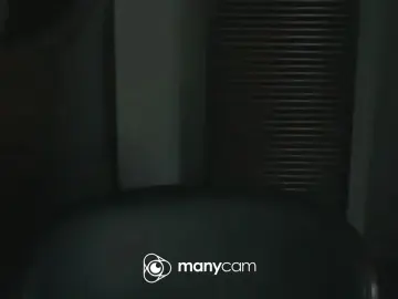 Cam4 Sex Chat of epsilom38