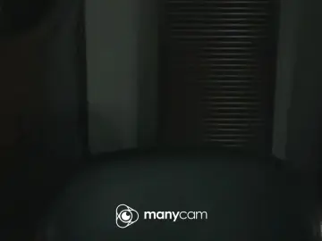 Cam4 Live Porn of epsilom38