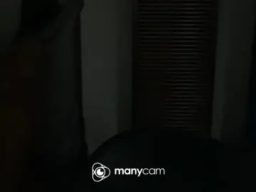 Cam4 Nude Webcam of epsilom38